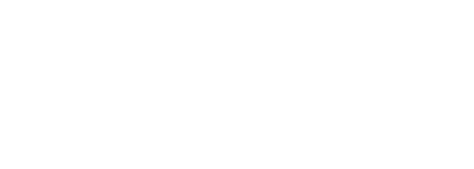 PauPixzel Fotografía