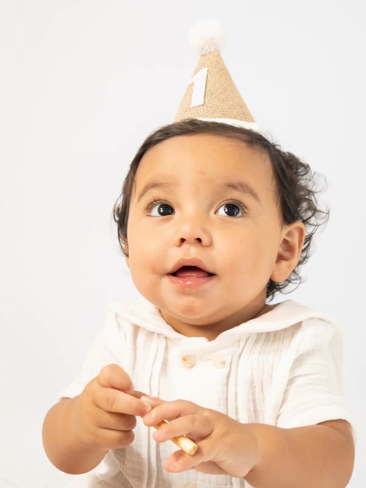Primer Añito