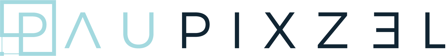 PauPixzel