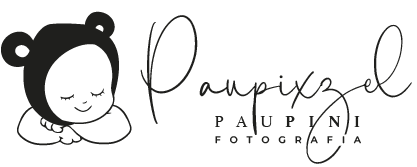 Paupixzel Fotografía