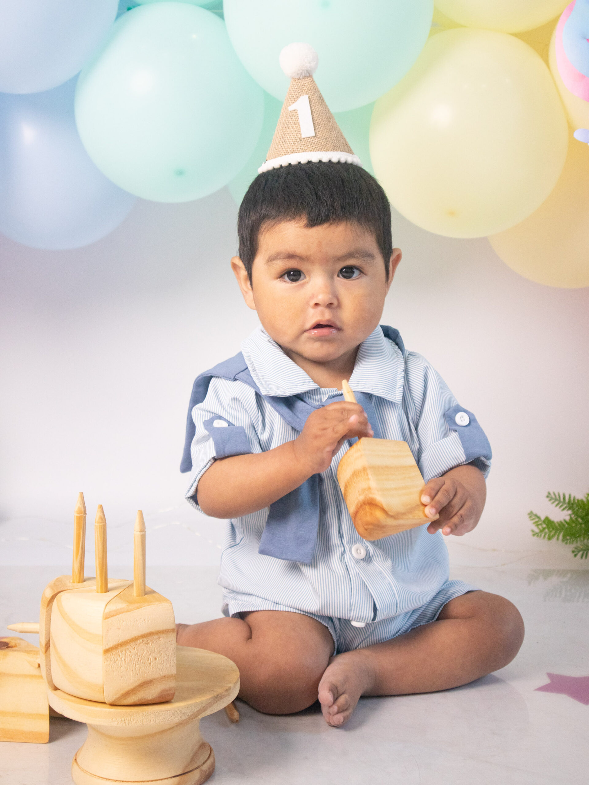 Primer Añito · foto 5