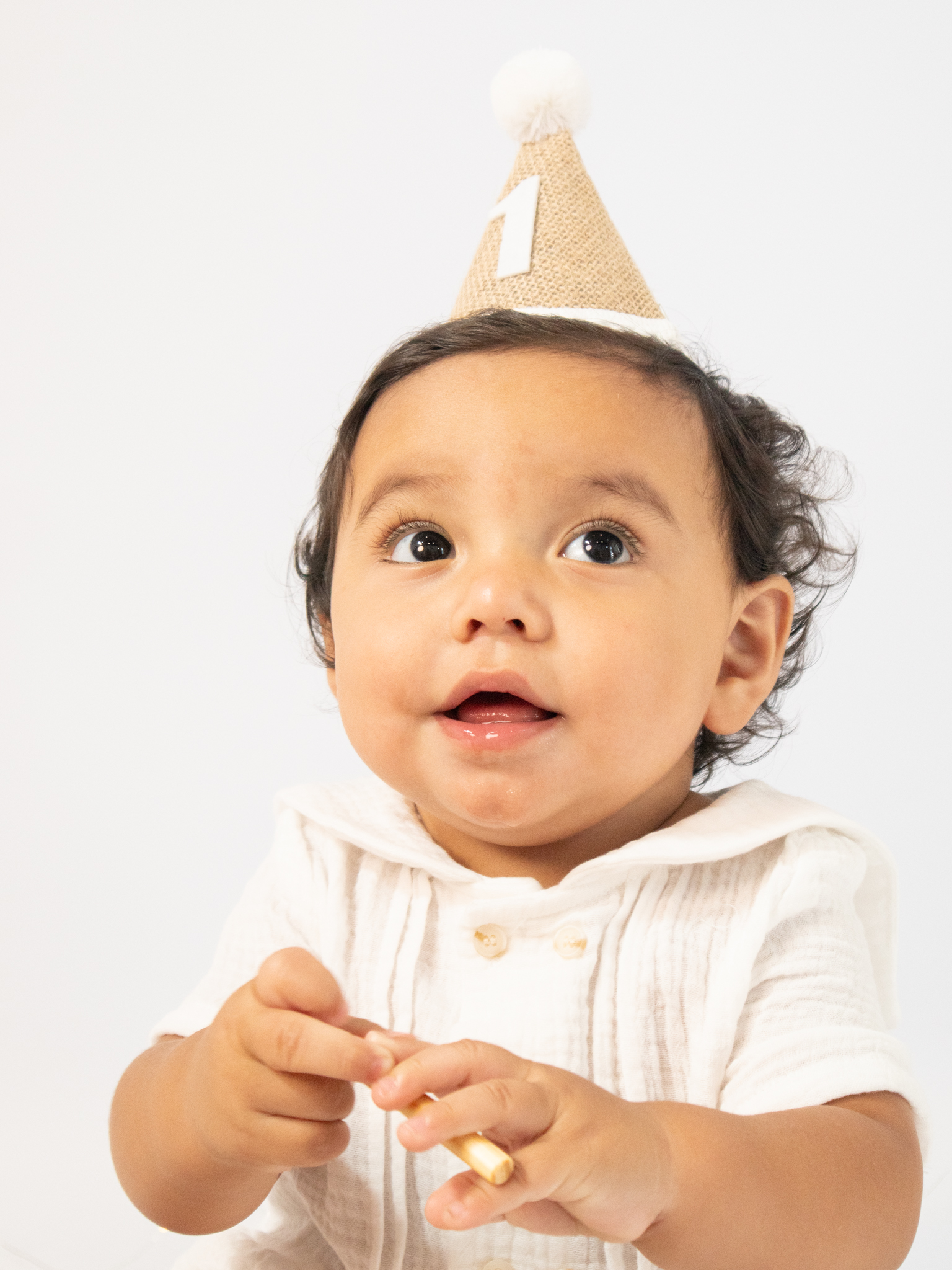 Primer Añito