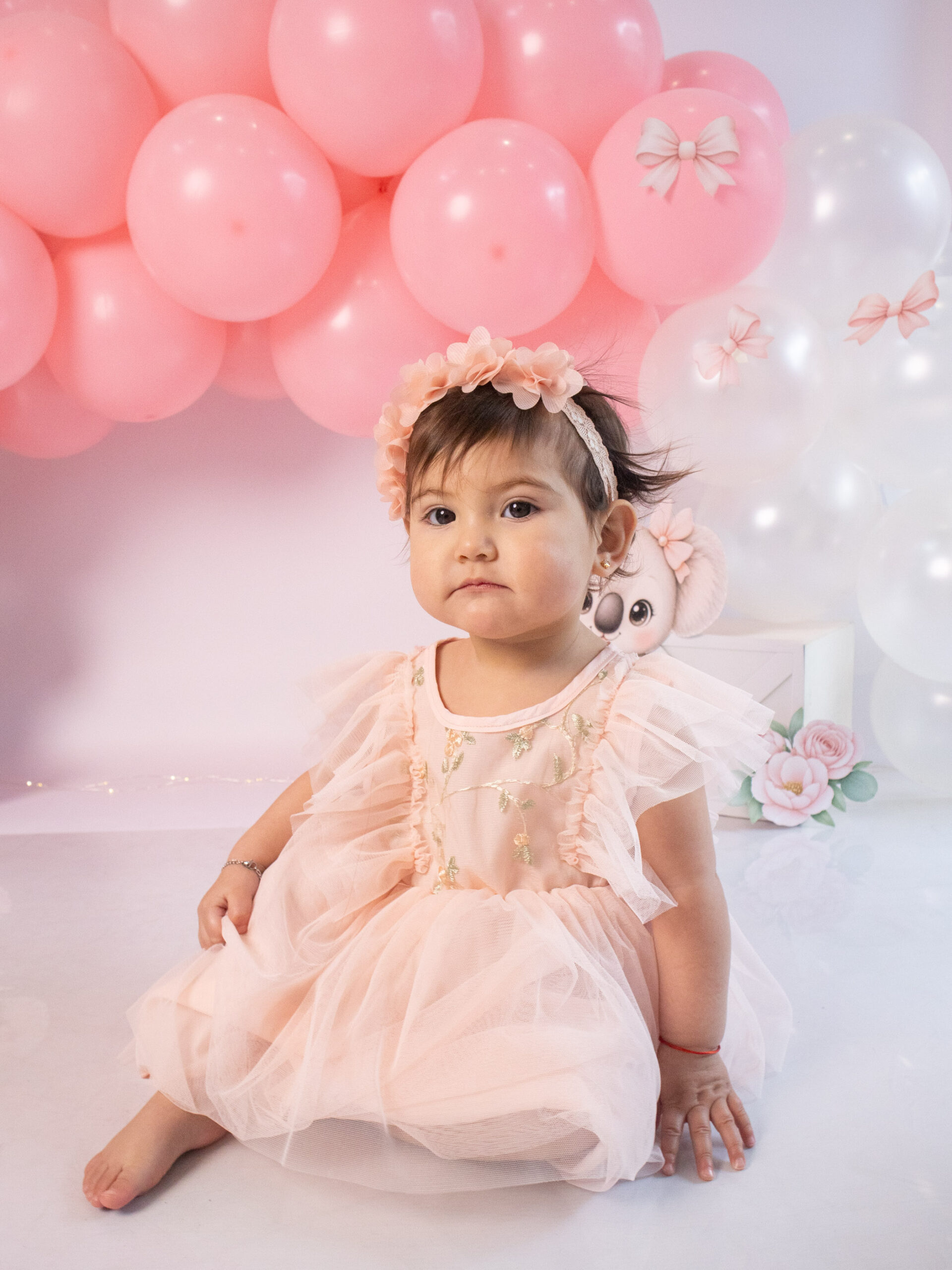 Cumple Kids · foto 4