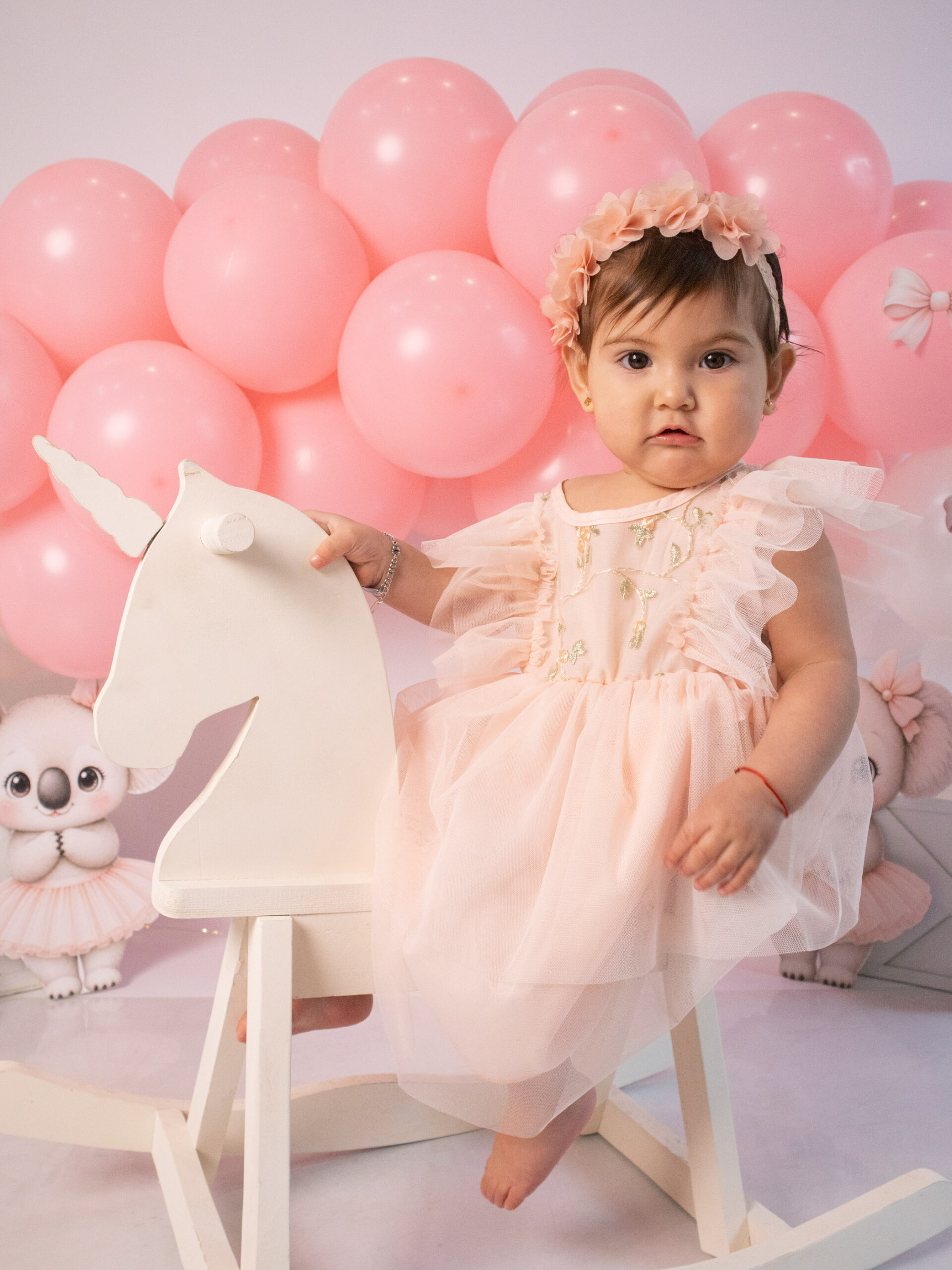 Primer Añito · foto 2