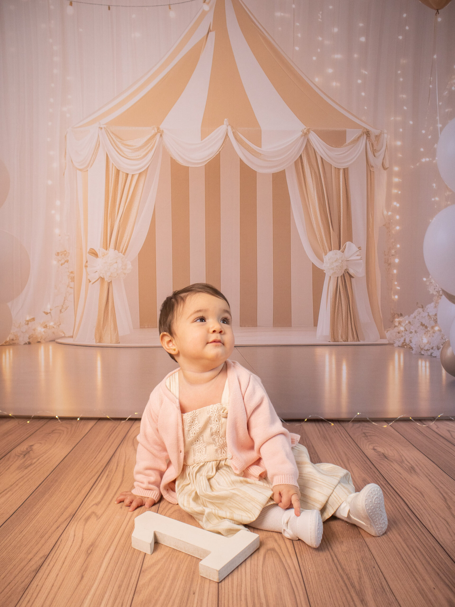 Cumple Kids · foto 6