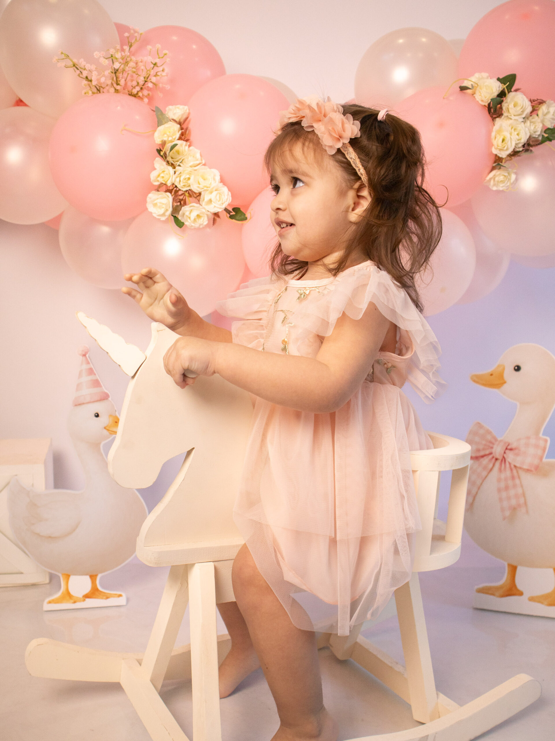 Primer Añito · foto 7