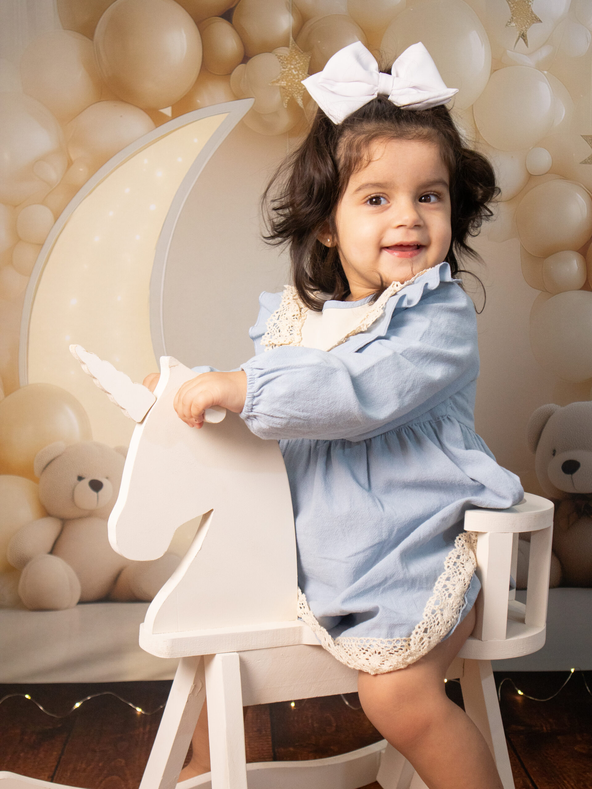 Cumple Kids · foto 8