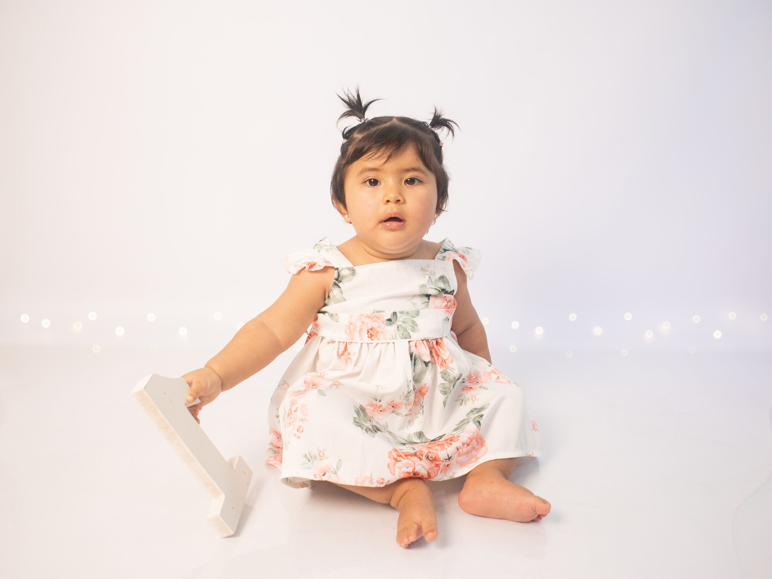 Primer Añito · foto 6