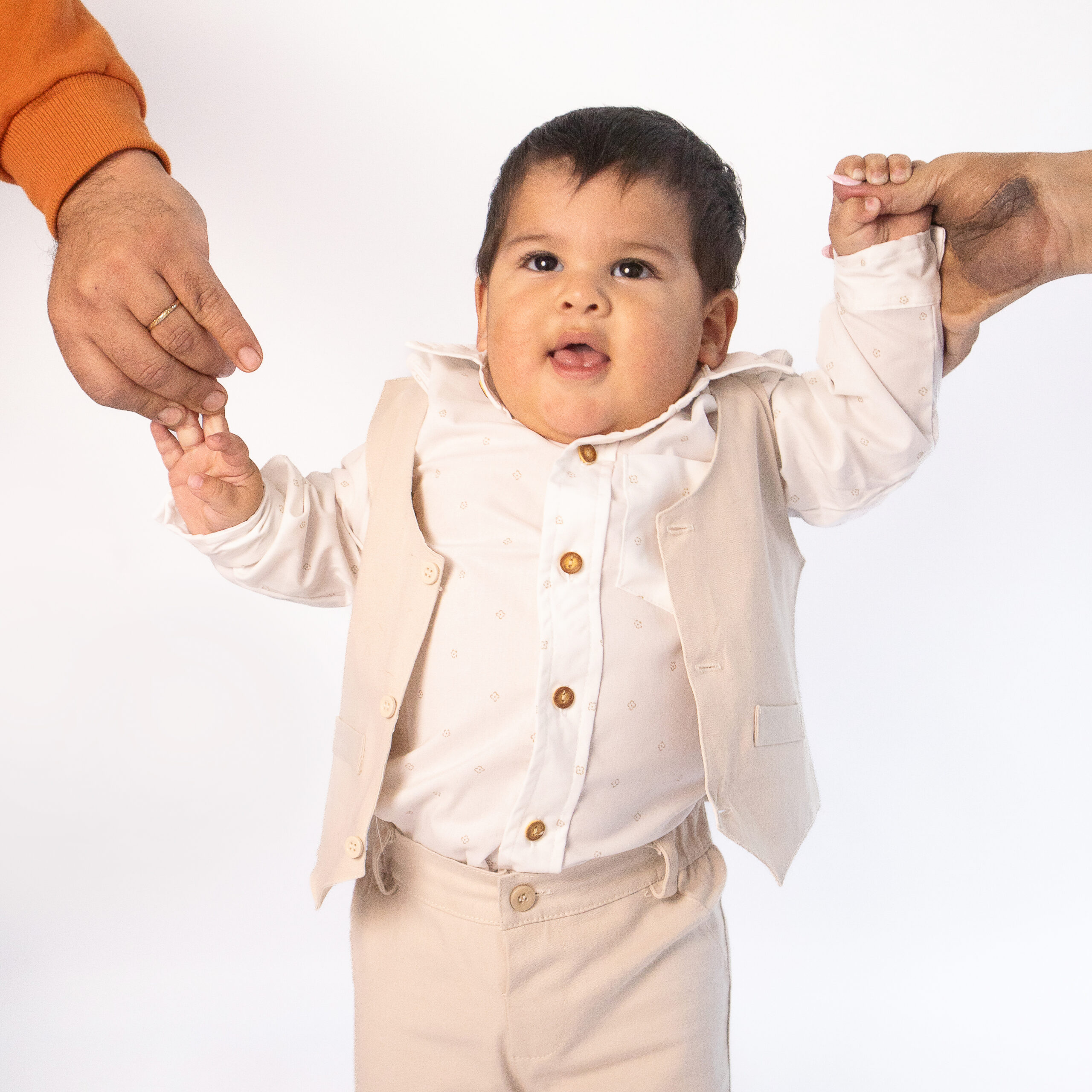Seguimiento Baby · foto 7