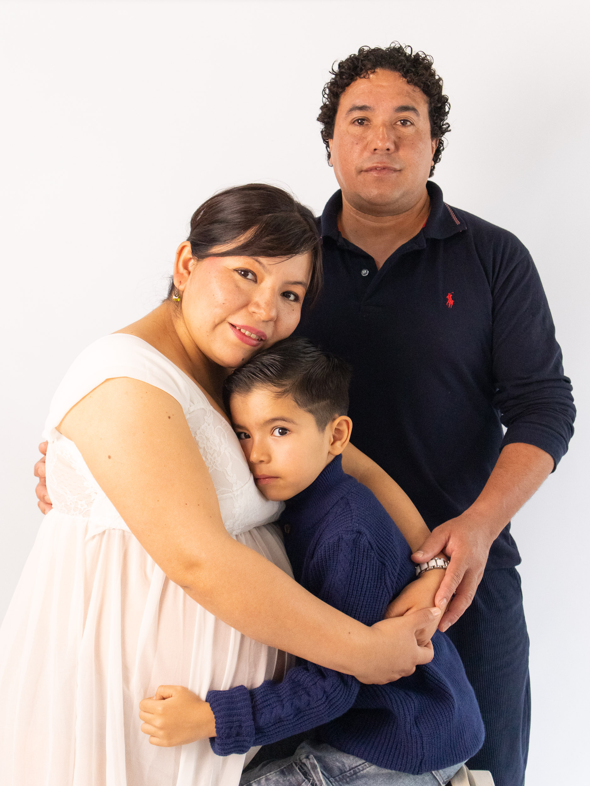 Embarazo · foto 18