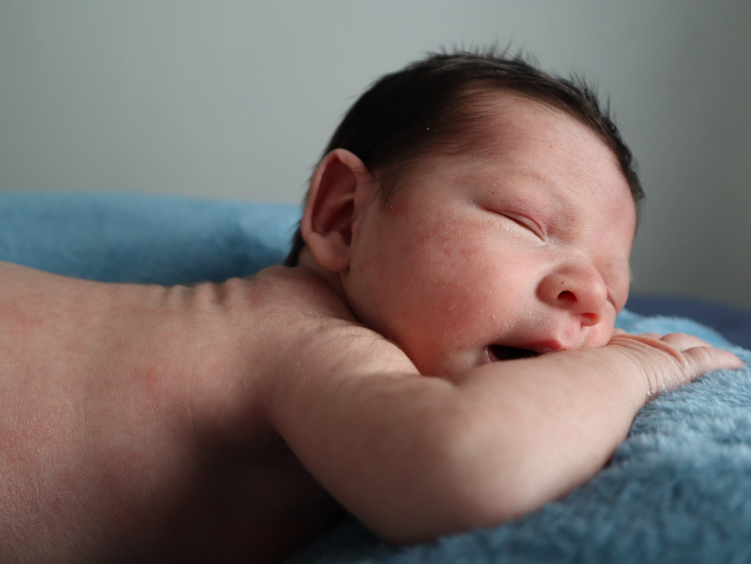 Newborn · foto 5