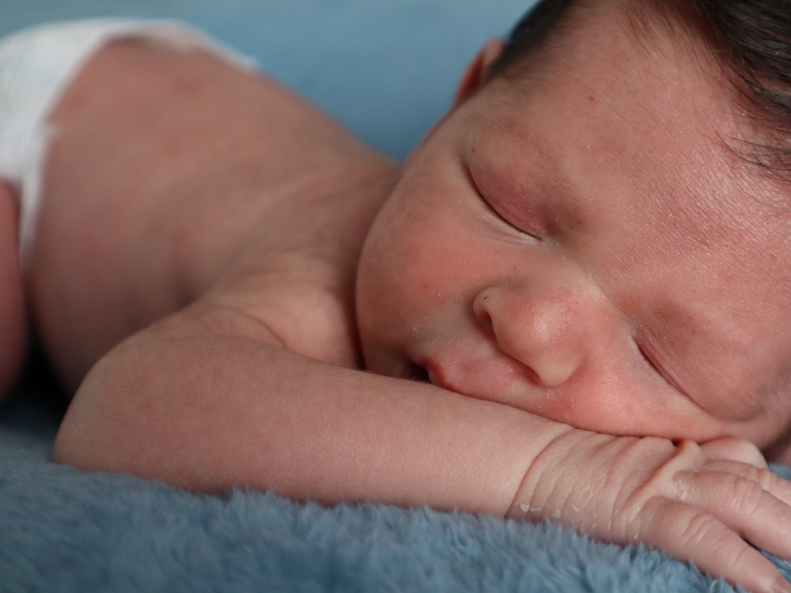 Newborn · foto 3