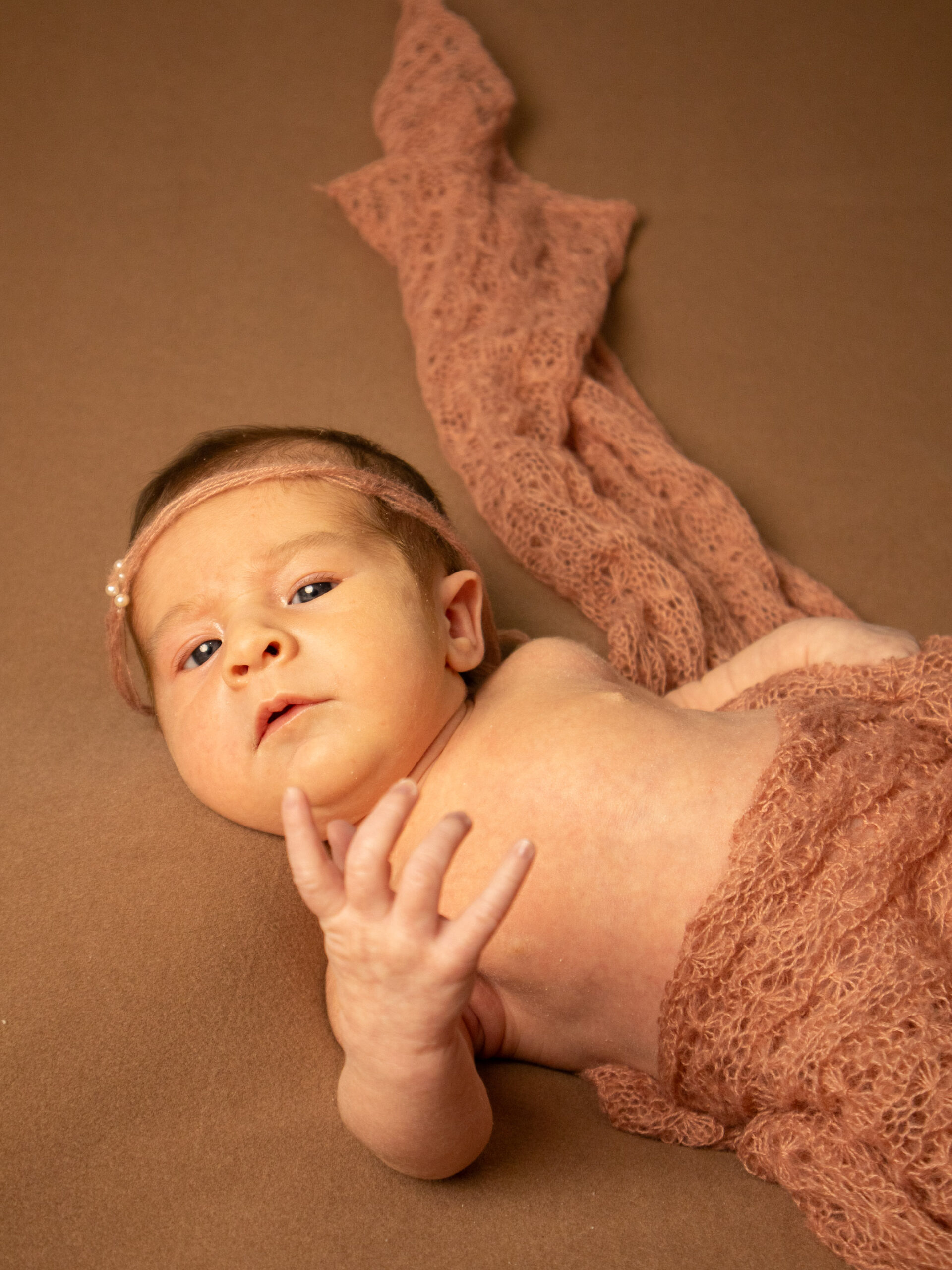 Newborn · foto 7