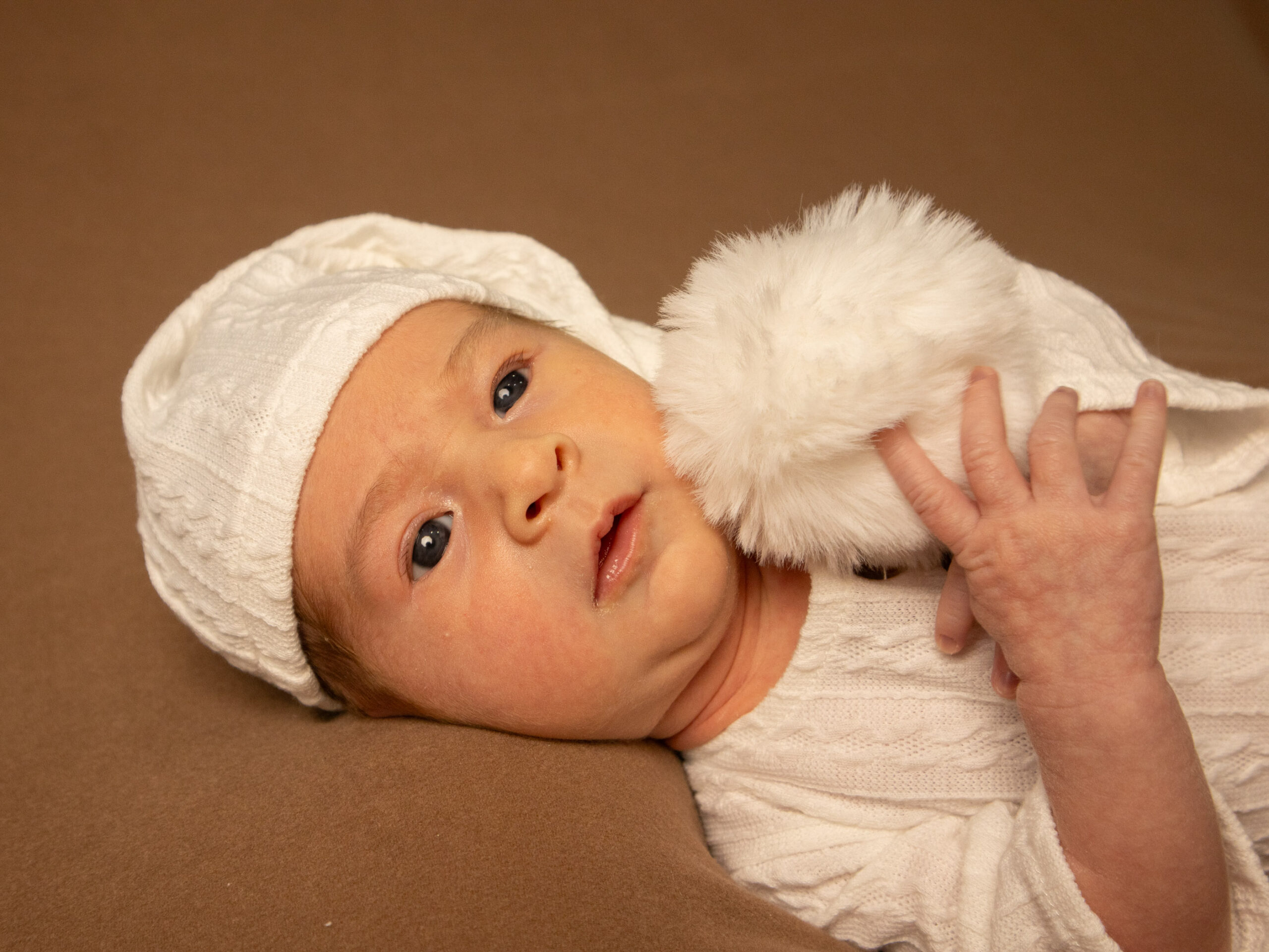 Newborn · foto 6