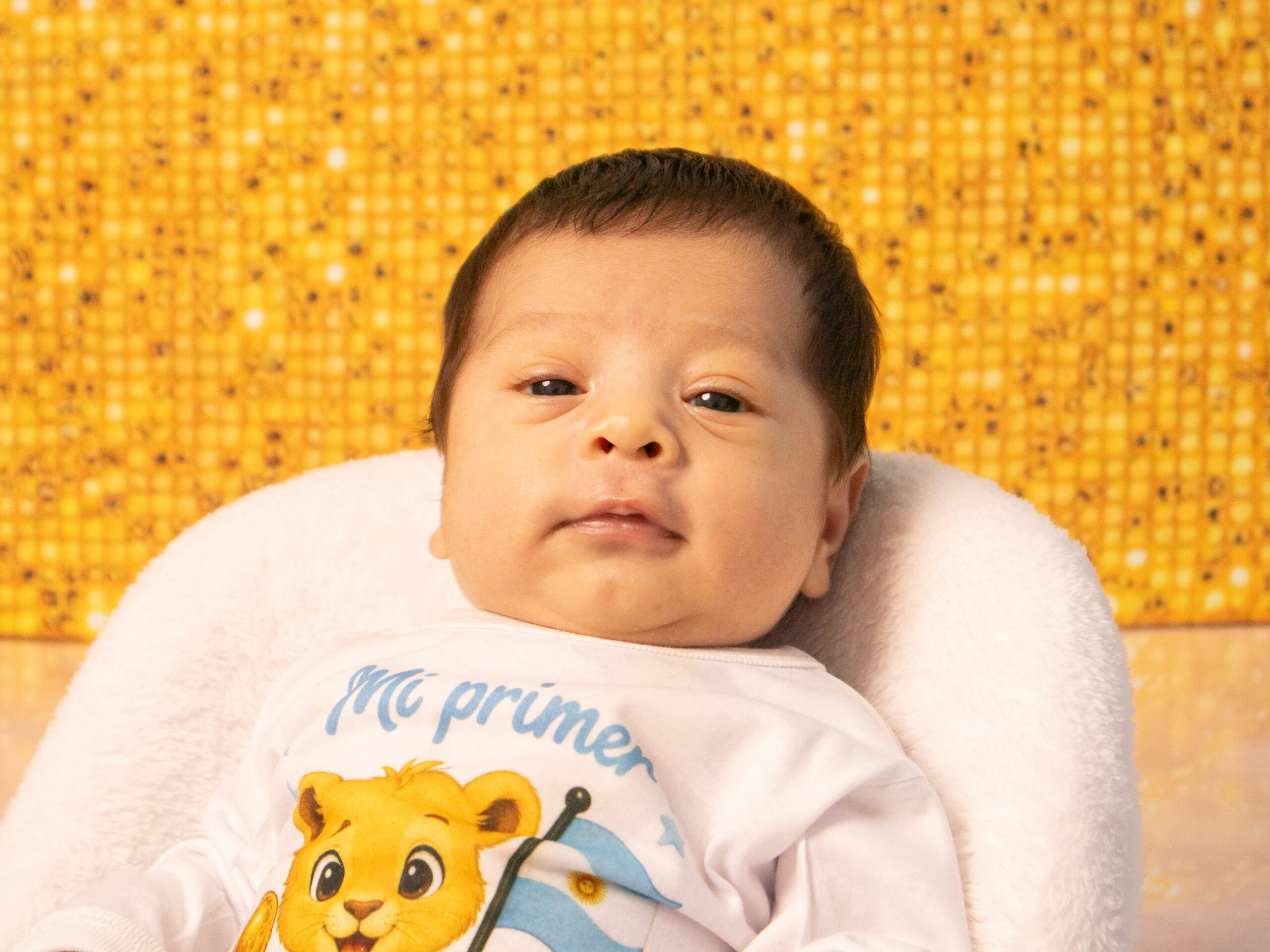 Seguimiento Baby · foto 5