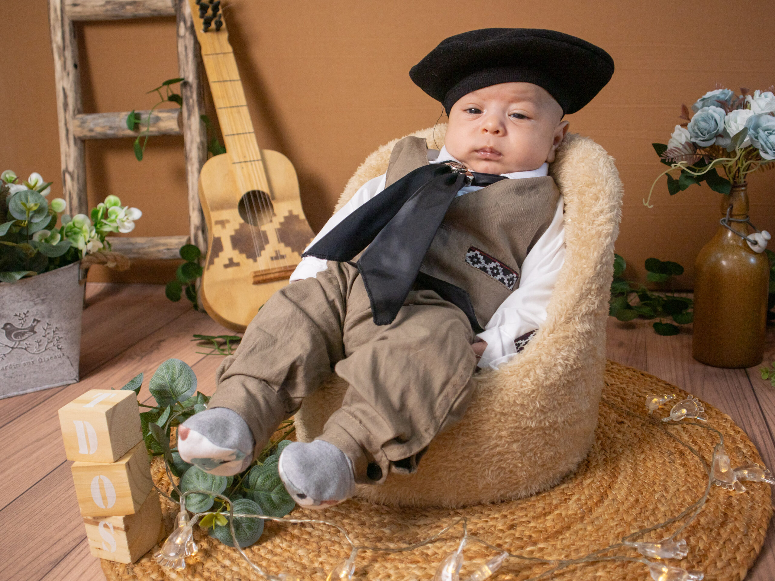 Seguimiento Baby · foto 6